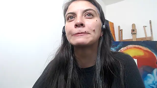 Snapshot of mariecam420 chatting on 11, 12, 2024 mariecam420 online show from 11, 12, 2024