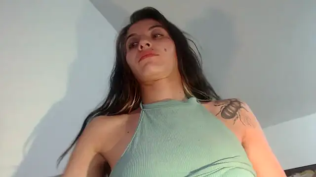 Snapshot of mariecam420 chatting on 25, 12, 2024 mariecam420 online show from 25, 12, 2024