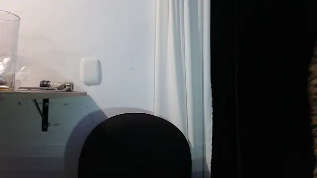 Snapshot of mariecam420 chatting on 19, 1, 2025 mariecam420 online show from 19, 1, 2025