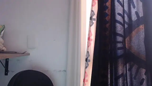 Snapshot of mariecam420 chatting on 23, 1, 2025 mariecam420 online show from 23, 1, 2025