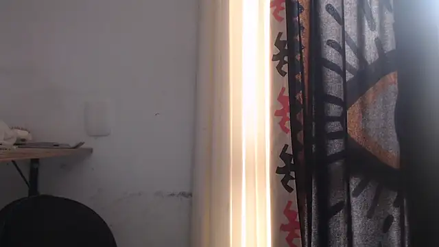 Snapshot of mariecam420 chatting on 24, 1, 2025 mariecam420 online show from 24, 1, 2025
