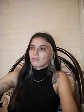 Snapshot of mariecam420 chatting on 4, 2, 2025 mariecam420 online show from 4, 2, 2025