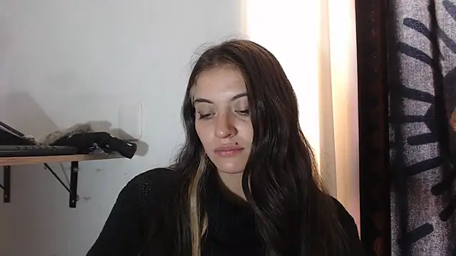 Snapshot of mariecam420 chatting on 12, 2, 2025 mariecam420 online show from 12, 2, 2025