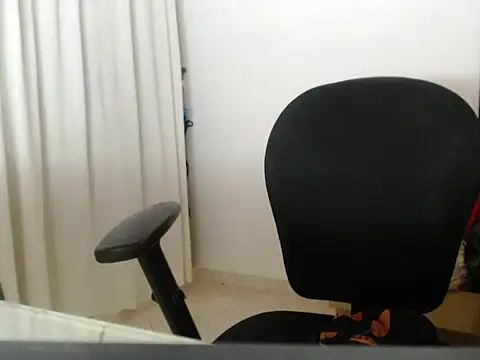 mariecam420 online show from 4, 11, 2025