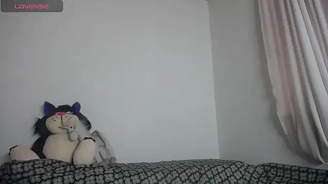 mariecam420 online show from 21, 11, 2025