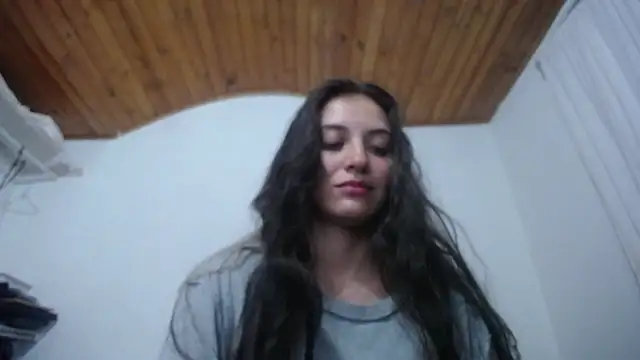 mariecam420 online show from 30, 11, 2025