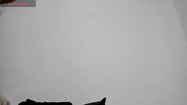 mariecam420 online show from 19, 12, 2025