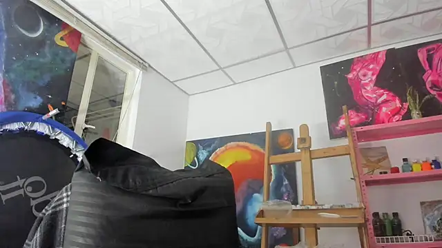 mariecam420 online show from 24, 2, 2026