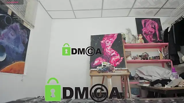 mariecam420 online show from 16, 4, 2026