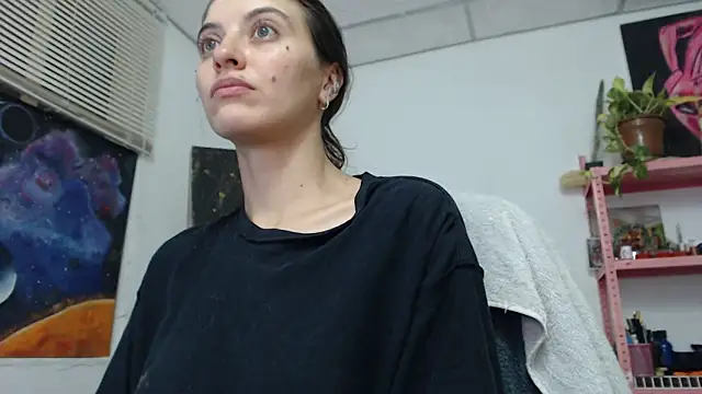 mariecam420 online show from 3, 6, 2026