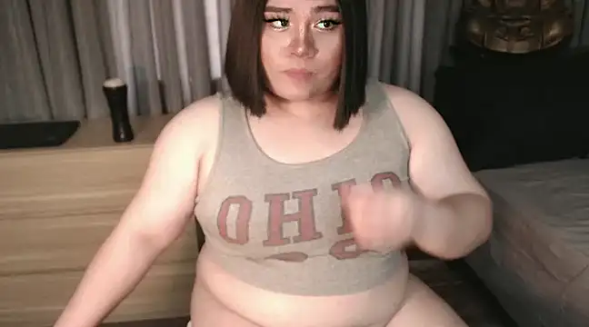 mysticofcum online show from 22, 1, 2025