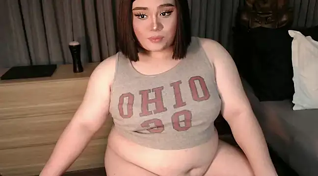 mysticofcum online show from 22, 1, 2025