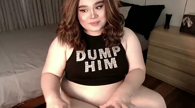 mysticofcum online show from 4, 2, 2025