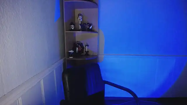 JosieJun  online show from 28, 10, 2025