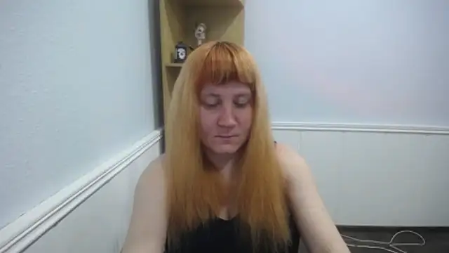 JosieJun  online show from 16, 3, 2026