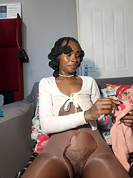 Snapshot of HoneyDropsX chatting on 7, 6, 2026 HoneyDropsX online show from 7, 6, 2026