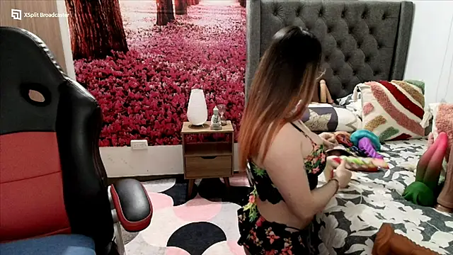 sofia23dirty online show from 26, 2, 2025