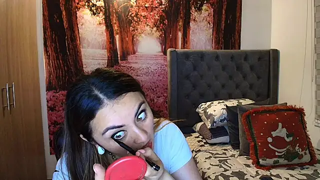 sofia23dirty online show from 3, 11, 2025