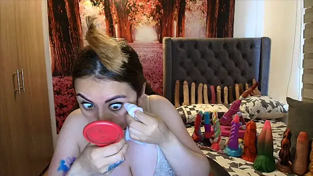 sofia23dirty online show from 5, 12, 2025