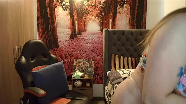 sofia23dirty online show from 17, 2, 2026