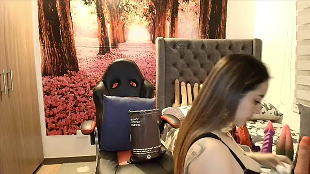 sofia23dirty online show from 13, 3, 2026