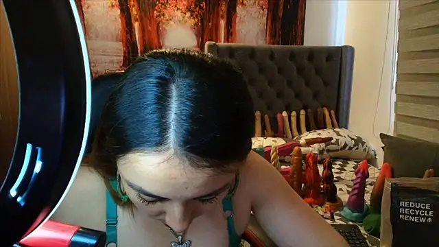 Snapshot of sofia23dirty chatting on 19, 4, 2026 sofia23dirty online show from 19, 4, 2026