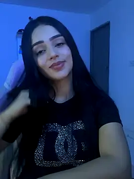 anniehart online show from 16, 12, 2025