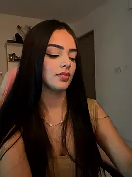 anniehart online show from 16, 1, 2026