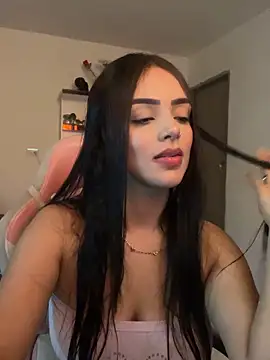 anniehart online show from 5, 2, 2026