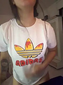 anniehart online show from 6, 5, 2026