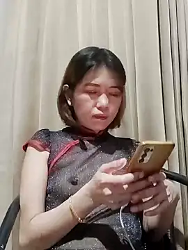 Snapshot of Little_suzy5 chatting on 18, 1, 2025 Little suzy5 online show from 18, 1, 2025
