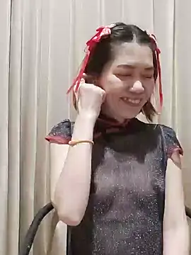 Snapshot of Little_suzy5 chatting on 23, 1, 2025 Little suzy5 online show from 23, 1, 2025