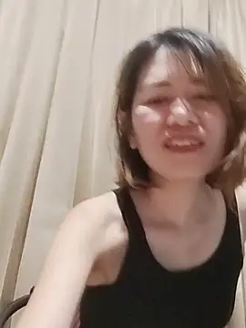 Snapshot of Little_suzy5 chatting on 19, 2, 2025 Little suzy5 online show from 19, 2, 2025
