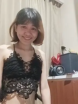 Snapshot of Little_suzy5 chatting on 3, 3, 2025 Little suzy5 online show from 3, 3, 2025