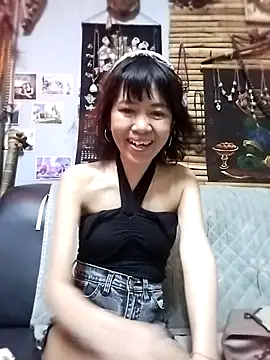 Little suzy5 online show from 13, 7, 2026