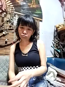 Little suzy5 online show from 14, 7, 2026