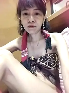 Little suzy5 online show from 28, 7, 2026