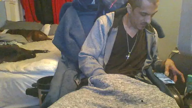 Snapshot of hottboyy45 chatting on 8, 11, 2025 hottboyy45 online show from 8, 11, 2025