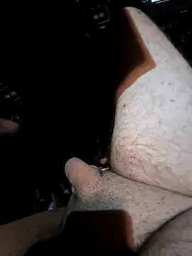 Gangster868 online show from 27, 9, 2025