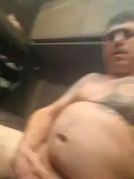 Gangster868 online show from 28, 9, 2025