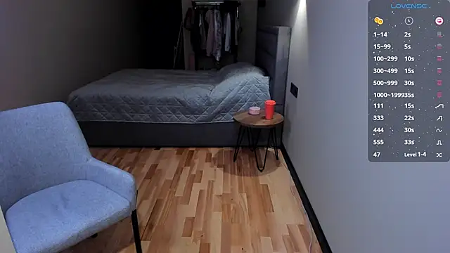 Snapshot of Aquilaris_ chatting on 17, 1, 2025 Aquilaris  online show from 17, 1, 2025