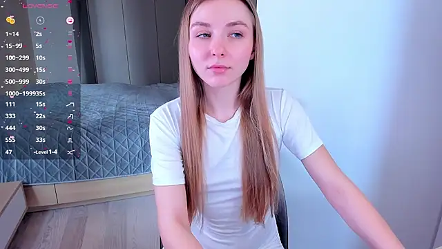 Snapshot of Aquilaris_ chatting on 5, 3, 2025 Aquilaris  online show from 5, 3, 2025