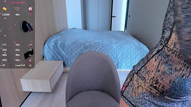 Snapshot of Aquilaris_ chatting on 22, 3, 2025 Aquilaris  online show from 22, 3, 2025