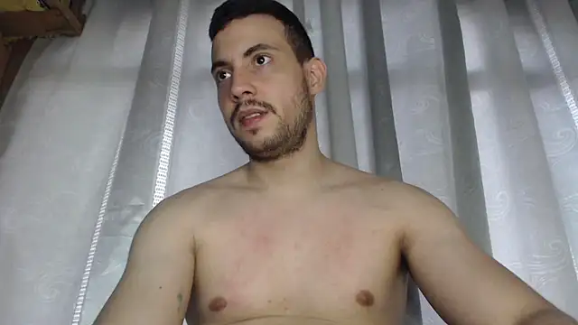 Armando 2002 online show from 16, 2, 2025