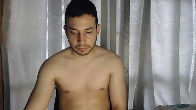 Armando 2002 online show from 24, 2, 2025