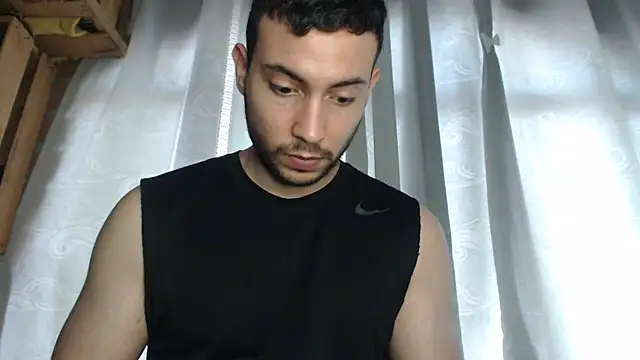 Armando 2002 online show from 27, 2, 2025