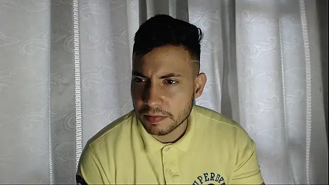 Armando 2002 online show from 19, 9, 2025