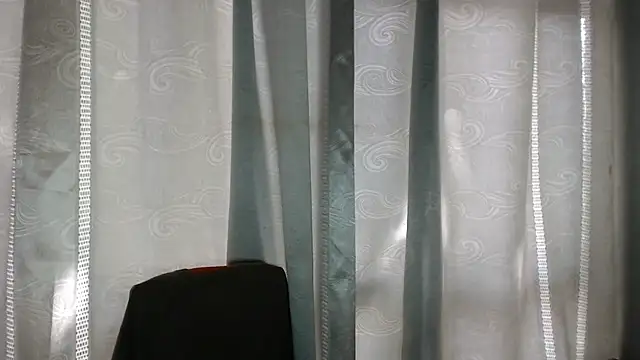 Armando 2002 online show from 30, 10, 2025