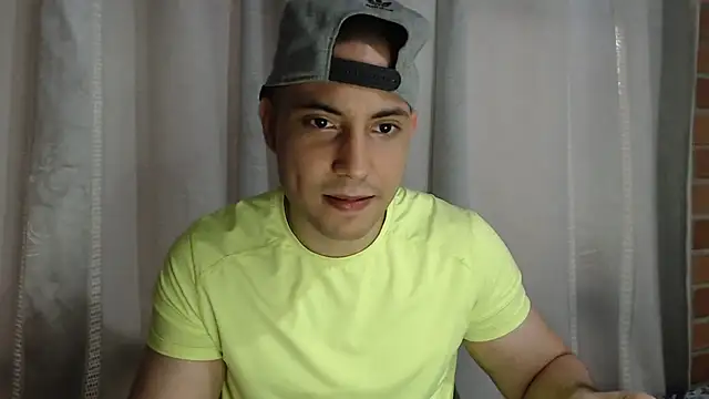 Armando 2002 online show from 15, 11, 2025