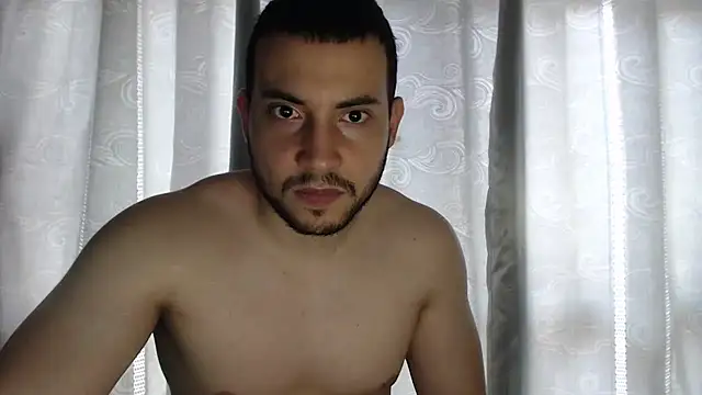 Armando 2002 online show from 25, 3, 2026